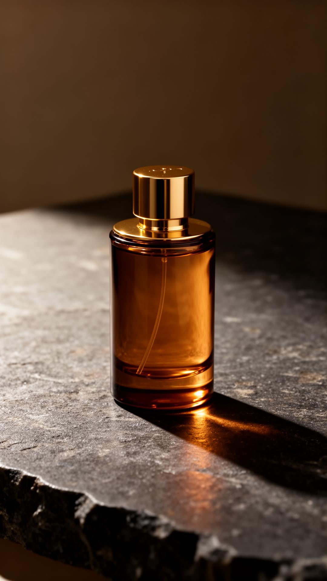 Perfumes